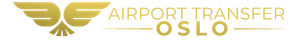 Oslo header logo