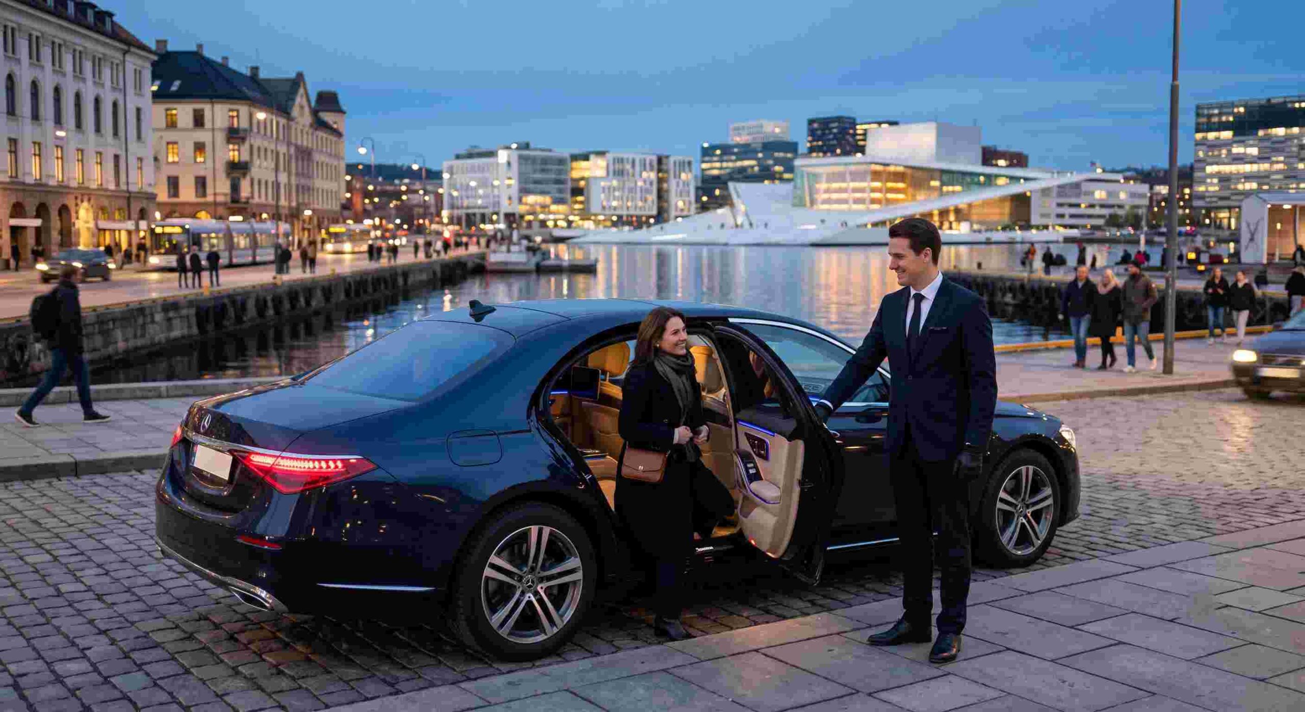 Is Oslo Worth Visiting? 10 Reasons to Explore the City