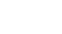 Airport transfer (7)